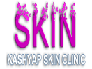 Kashyap Skin Clinic